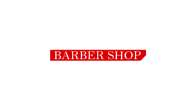Tyler'z Barbershop